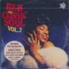 R&B and classics soul : vol.2