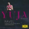 Yuja Wang plays Maurice Ravel