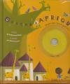 Contes d'Afrique pour les tout-petits