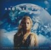 Another earth : BO du film de Mike Cahill II