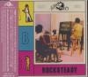 ABC rocksteady