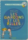 Garçons et les filles (Les)