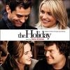 Holyday (The) : BO du film de Nancy Meyers