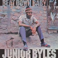 Beat down Babylon | Byles, Junior (1948-....)