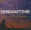 Dreamtime