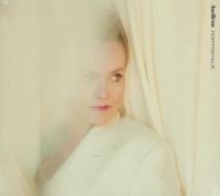 Portrayals | Brun, Ane (1976-....). Compositeur