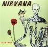 Incesticide | Nirvana. 1987-1994