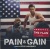 Pain and gain : BO du film de Michael Bay