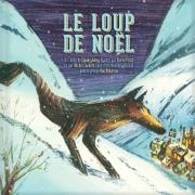 Loup de Noël (Le)