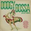 Dodgy bossa