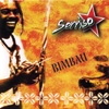 Bimbau