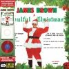 A soulful Christmas