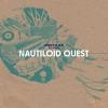 Nautiloid quest