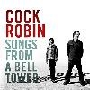 Songs from a bell tower