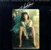 Flashdance : Bo du film d'Adrian Lyne