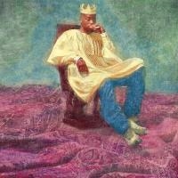 Mansa | MHD (1994-....)