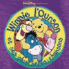 Many songs of Winnie the pooh