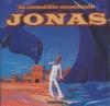 Jonas