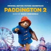 Paddington 2 : BO du film de Paul King