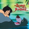 Livre de la jungle (Le)