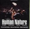 Human nature : film de Michel Gondry