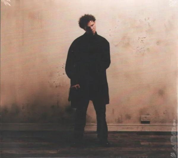 Ugly : U Gotta Love Yourself | Slowthai (1994-....). Chanteur