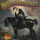 Molly Hatchet