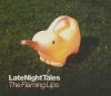 Late Night Tales : choisis et réorchestrés par The Flaming Lips. 13 | 