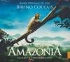 Amazonia : BO du film de Thierry Ragobert