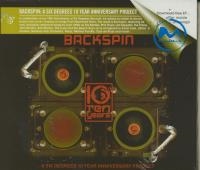 Backspin