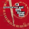 Restructuration Restructuration