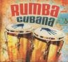 Rumba cubana