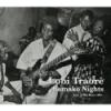 Bamako nights : live at Bar Bozo 1995