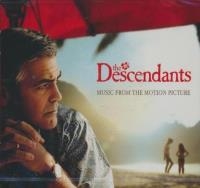 Descendants (The) : BO du film de Alexander Payne