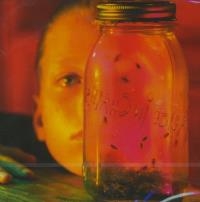 Jar of flies