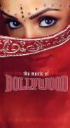 Music of Bollywood (The)