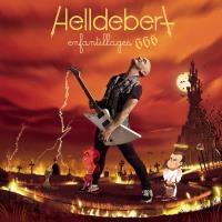 Helldebert - enfantillages 666