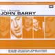 Ultimate collection (The) : John Barry