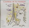 Cocteau et la musique