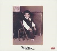 Mafia musik