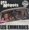 Emmerdes (Les)