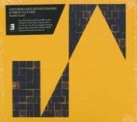 Another land | Holland, Dave (1946-....)