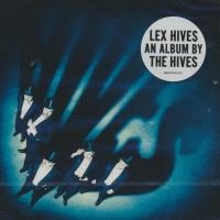 Lex hives