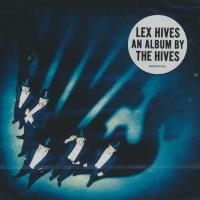 Lex hives