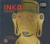 Inka moods : a portrait in music