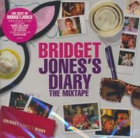Bridget Jones's diary : the mixtape