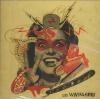 Wayfarers (Les)