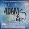 Adam & Eve : la seconde chance