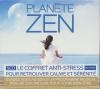 Planète zen