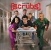 Music from Scrubs